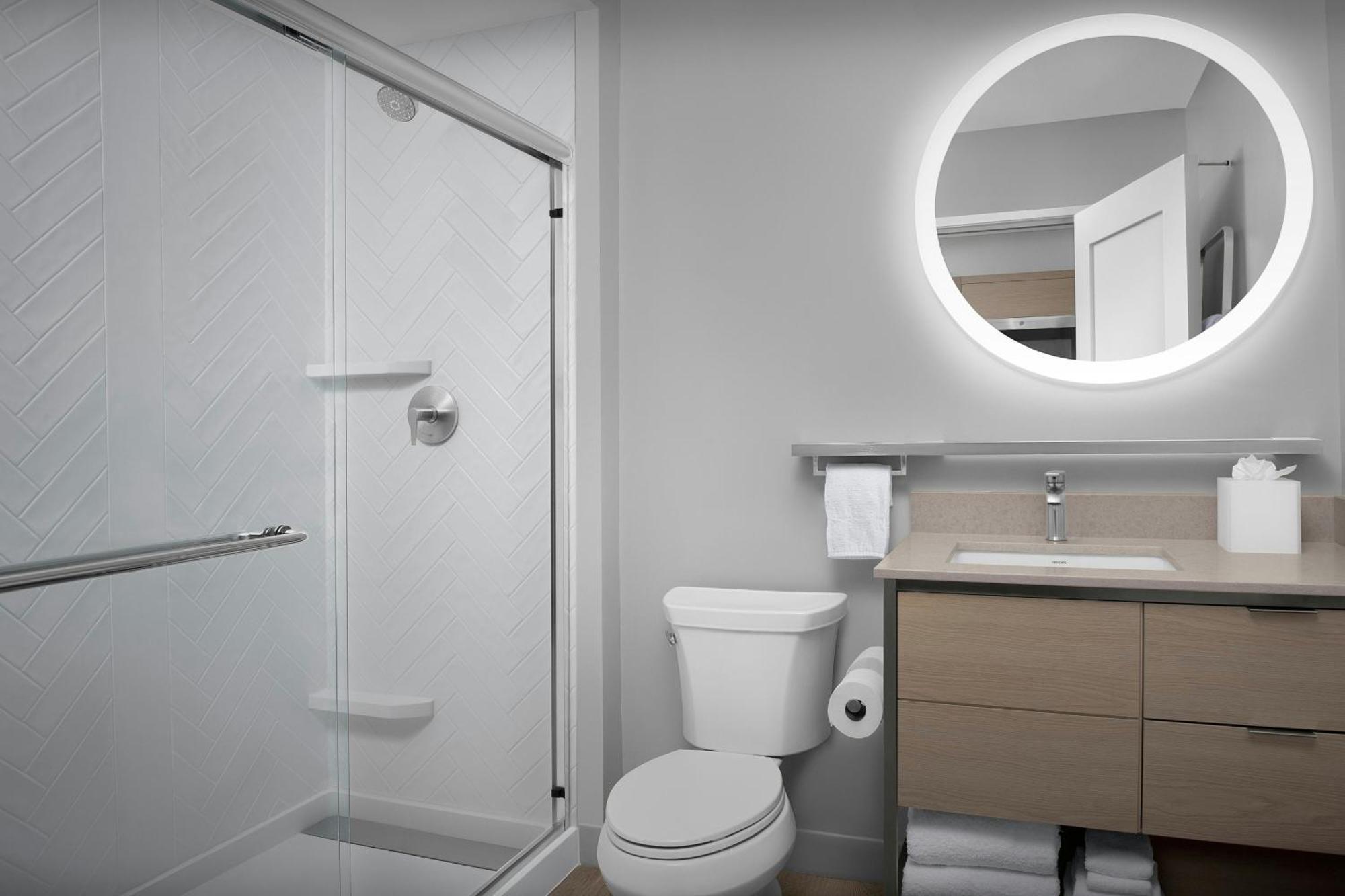 Towneplace Suites By Marriott Fort Myers Gulf Coast Εξωτερικό φωτογραφία