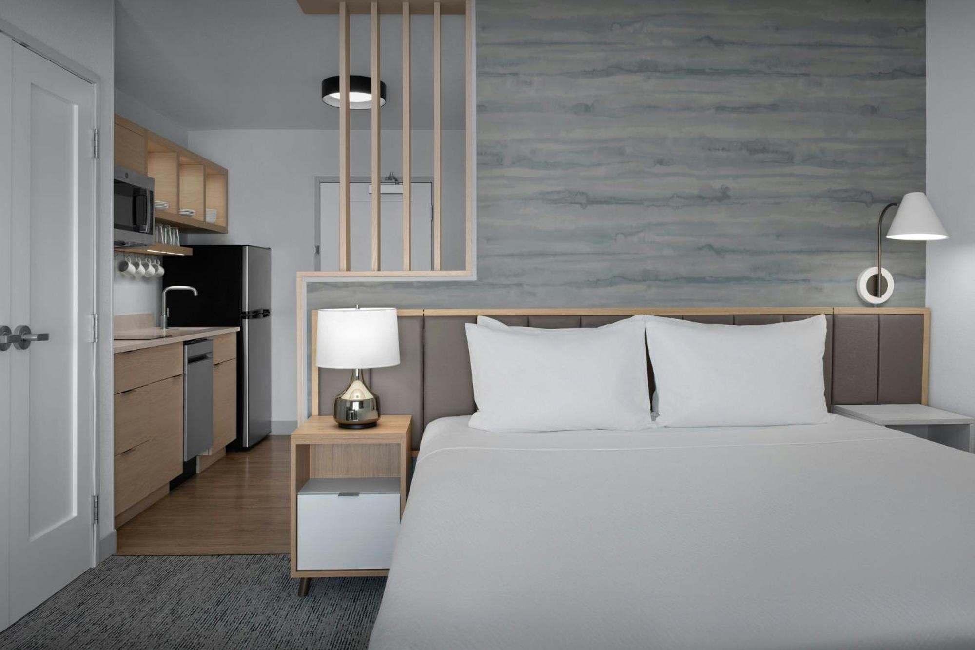 Towneplace Suites By Marriott Fort Myers Gulf Coast Εξωτερικό φωτογραφία